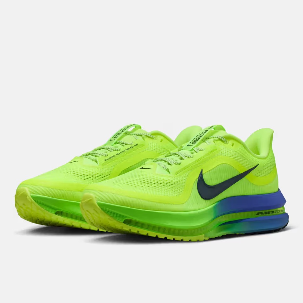 Nike Pegasus Premium